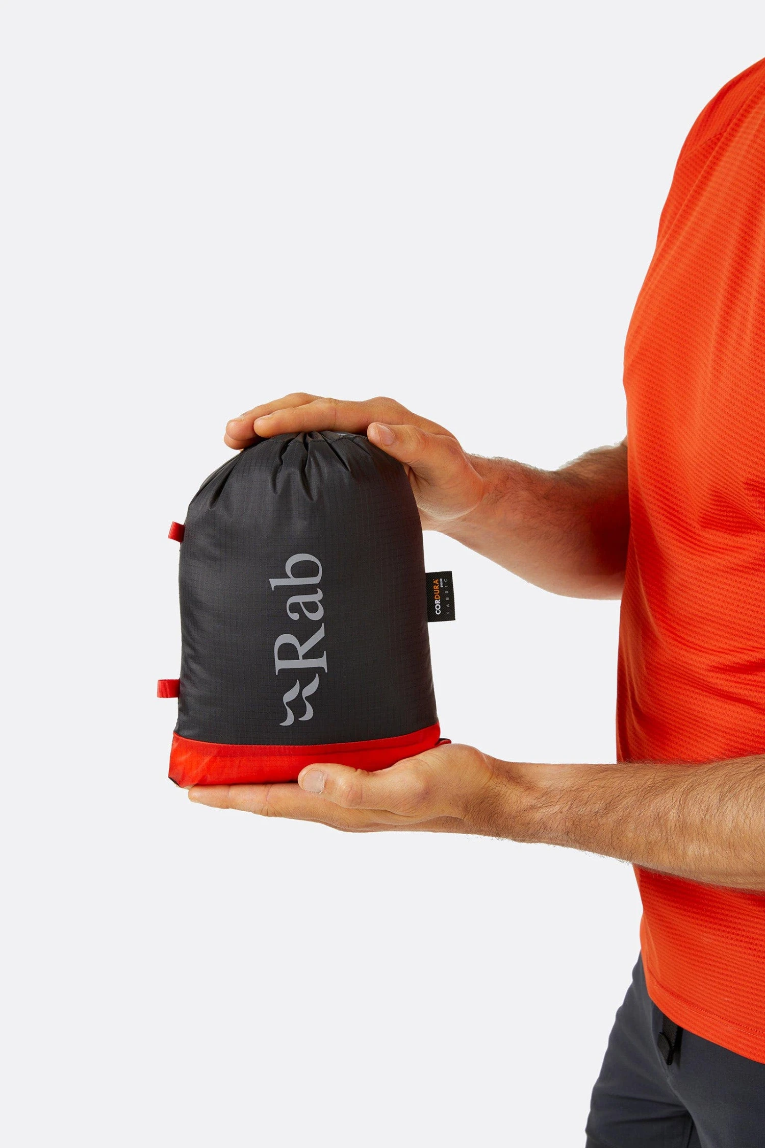 Rab Siltarp 3 - Image 6