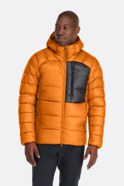 Rab Men's Mythic Ultra Down Jacket