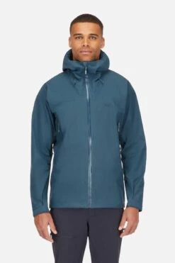 Rab Men's Namche GORE-TEX® Jacket