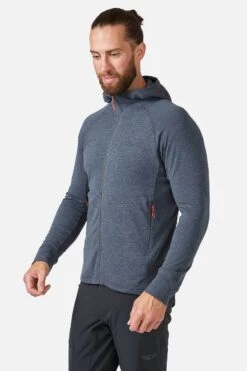 Rab Men's Nexus Hoody
