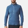 Rab Men's Nexus Pull-On