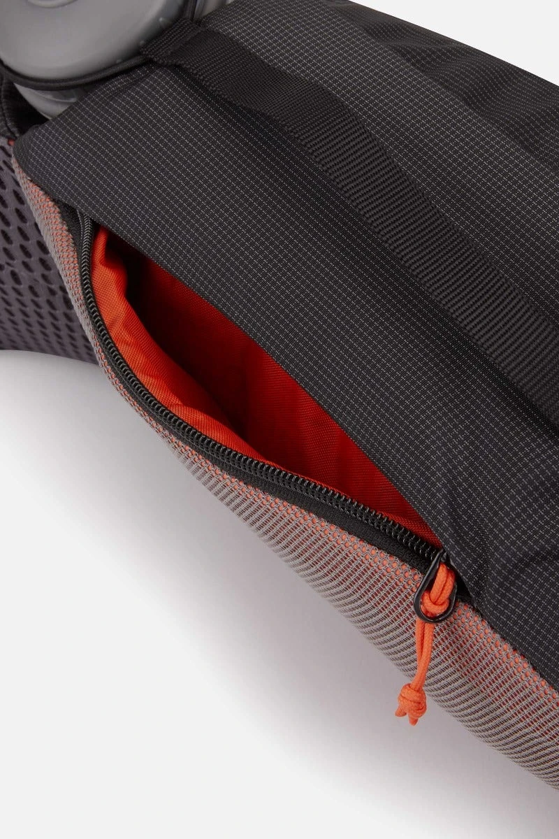 Rab Lowe Alpine Nijmegen 6L Belt Pack - Image 6