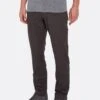 Rab Men's Oblique Pants