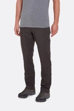 Rab Men's Oblique Pants