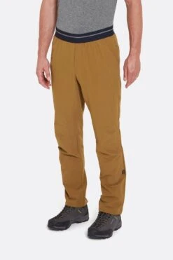 Rab Men's Obtuse Pants