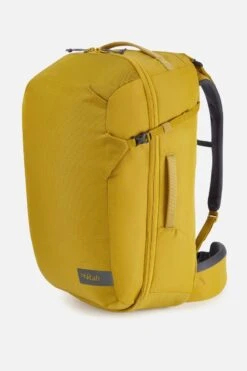 Rab Outcast 44L Climbing Pack