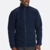 Rab Men's Outpost Jacket