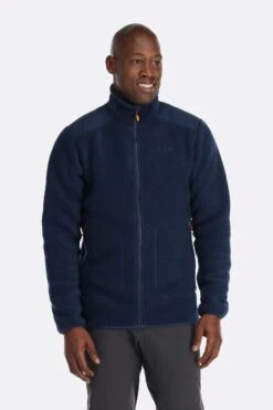 Rab Men's Outpost Jacket