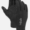 Rab Phantom Contact Grip Glove