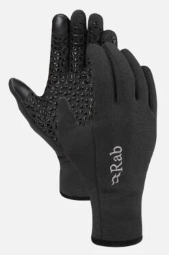 Rab Phantom Contact Grip Glove