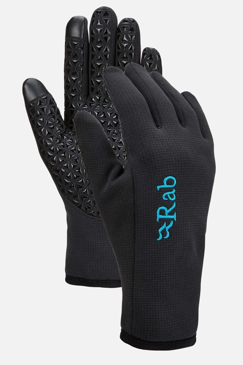 Rab Women's Phantom Grip Glove