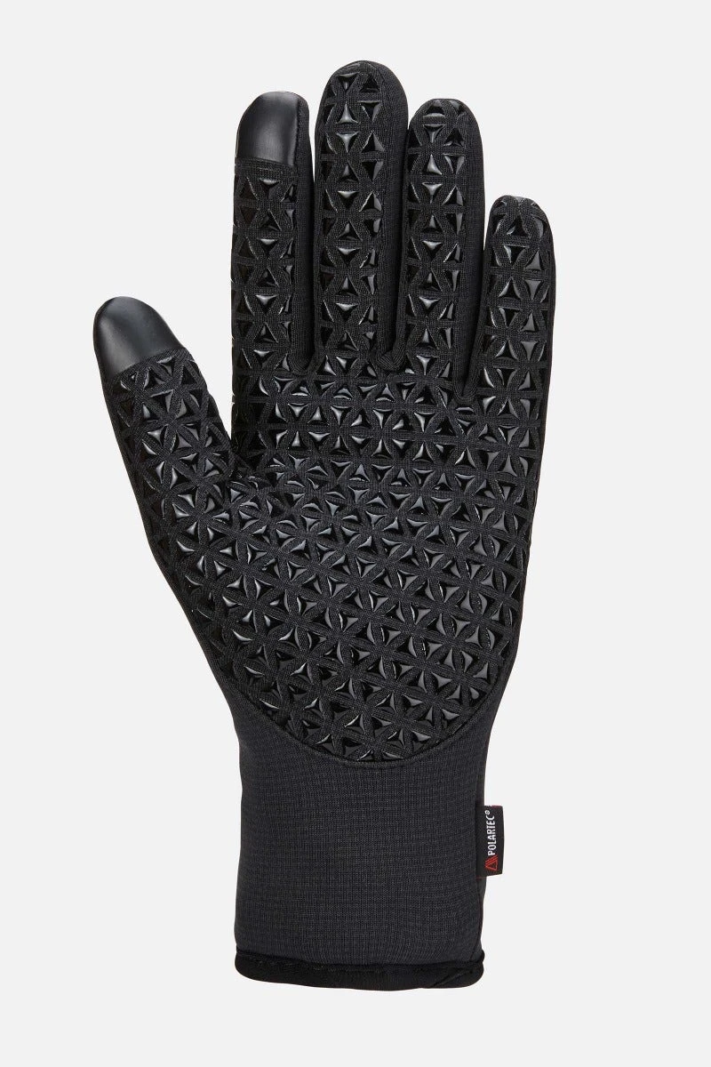 Rab Women's Phantom Grip Glove - Image 6