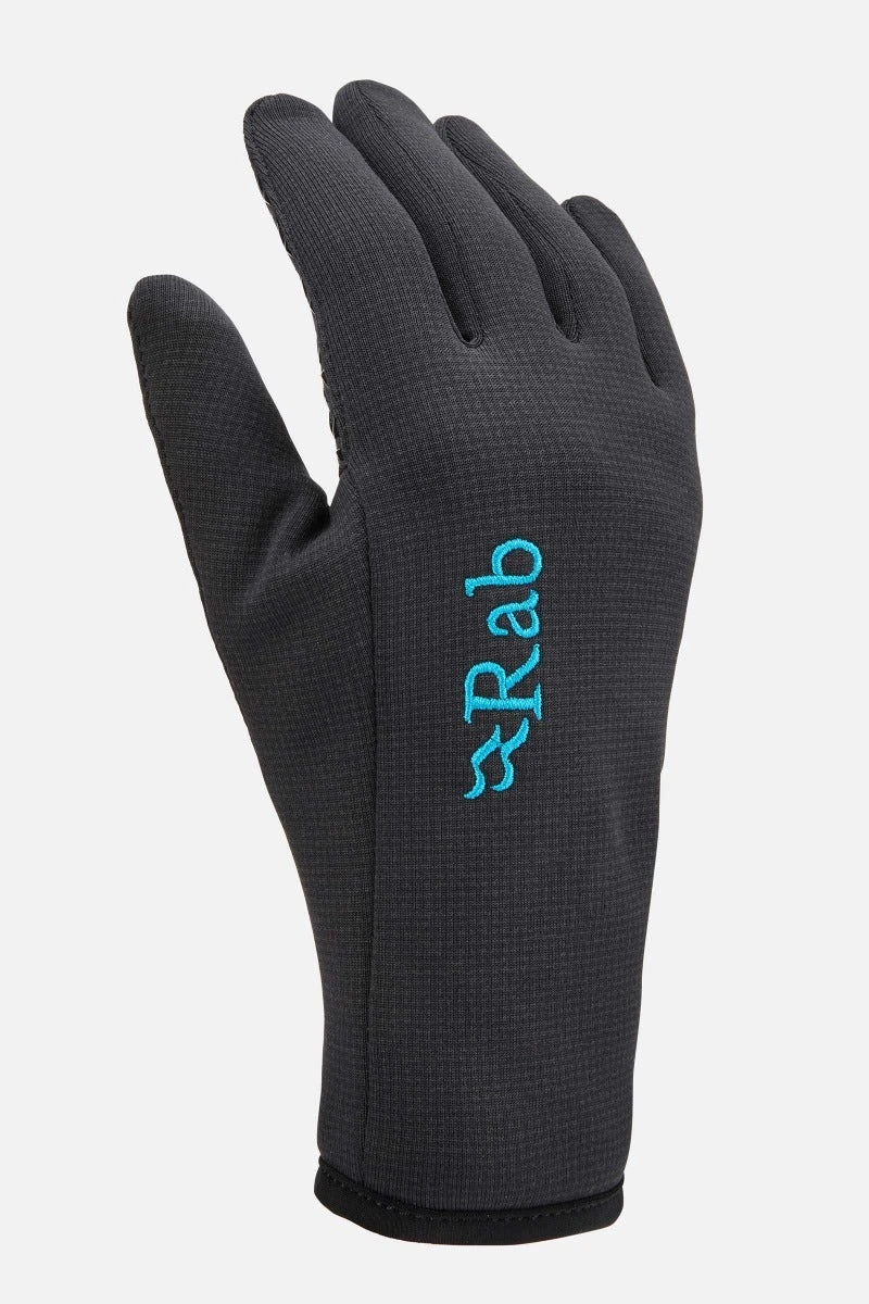 Rab Women's Phantom Grip Glove - Image 5