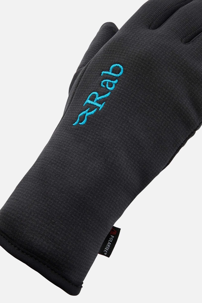 Rab Women's Phantom Grip Glove - Image 7