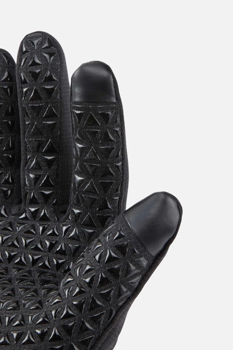 Rab Women's Phantom Grip Glove - Image 9