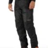 Rab Photon Insulated Pants