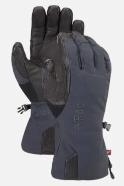 Rab Pivot GORE-TEX® Glove