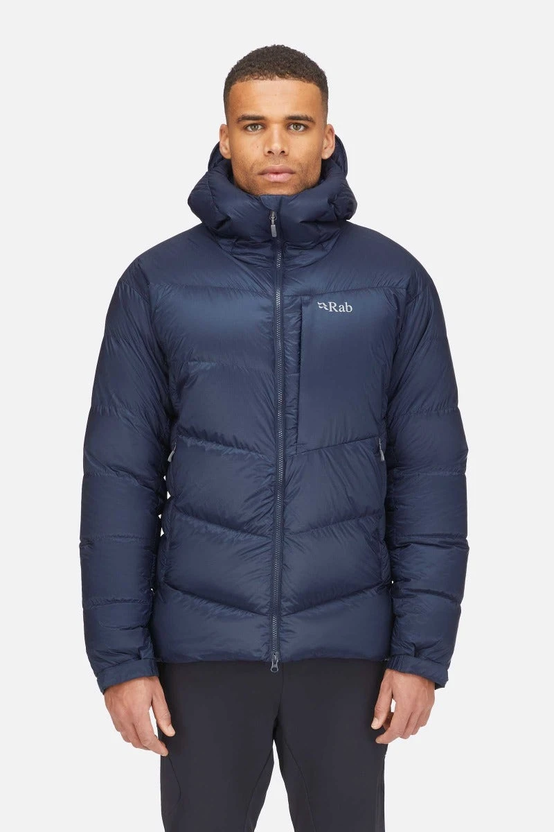 Rab Men's Positron Pro Down Jacket