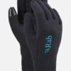 Rab Women's Power Stretch Contact Glove