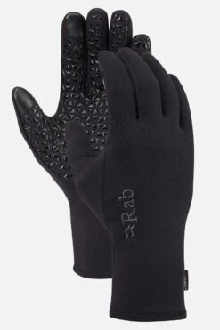 Rab Power Stretch Contact Grip Glove