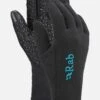 Rab Women's Power Stretch Contact Grip Glove