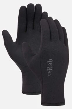 Rab Power Stretch Pro Glove