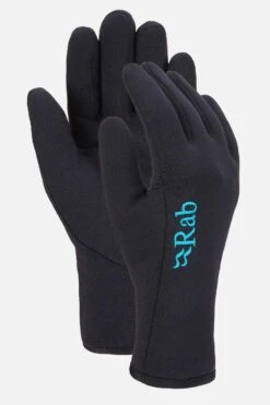 Rab Women's Power Stretch Pro Glove