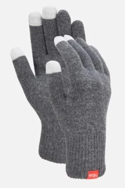 Rab Primaloft Glove