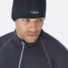 Rab Shadow Beanie