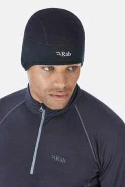 Rab Shadow Beanie