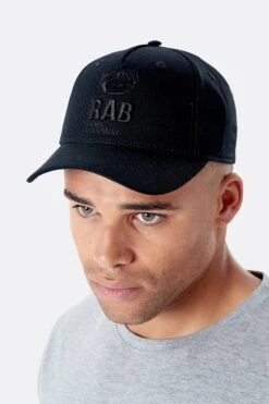 Rab Feather Cap