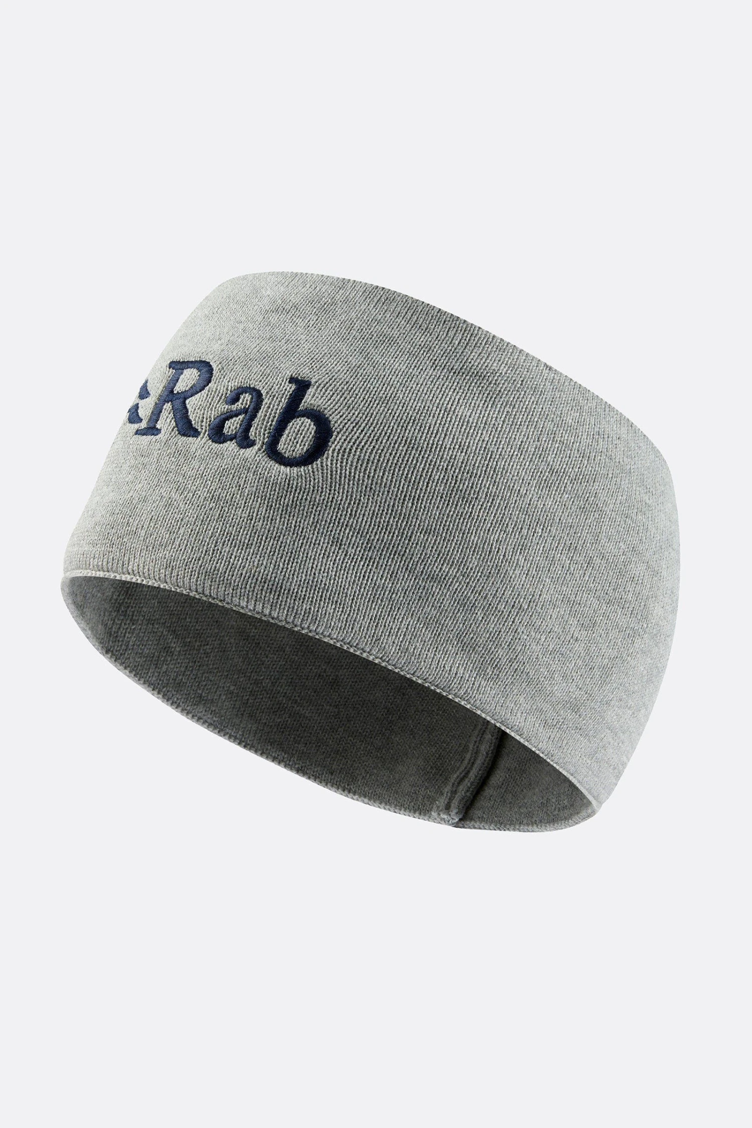 Rab Headband - Image 2