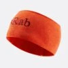 Rab Headband