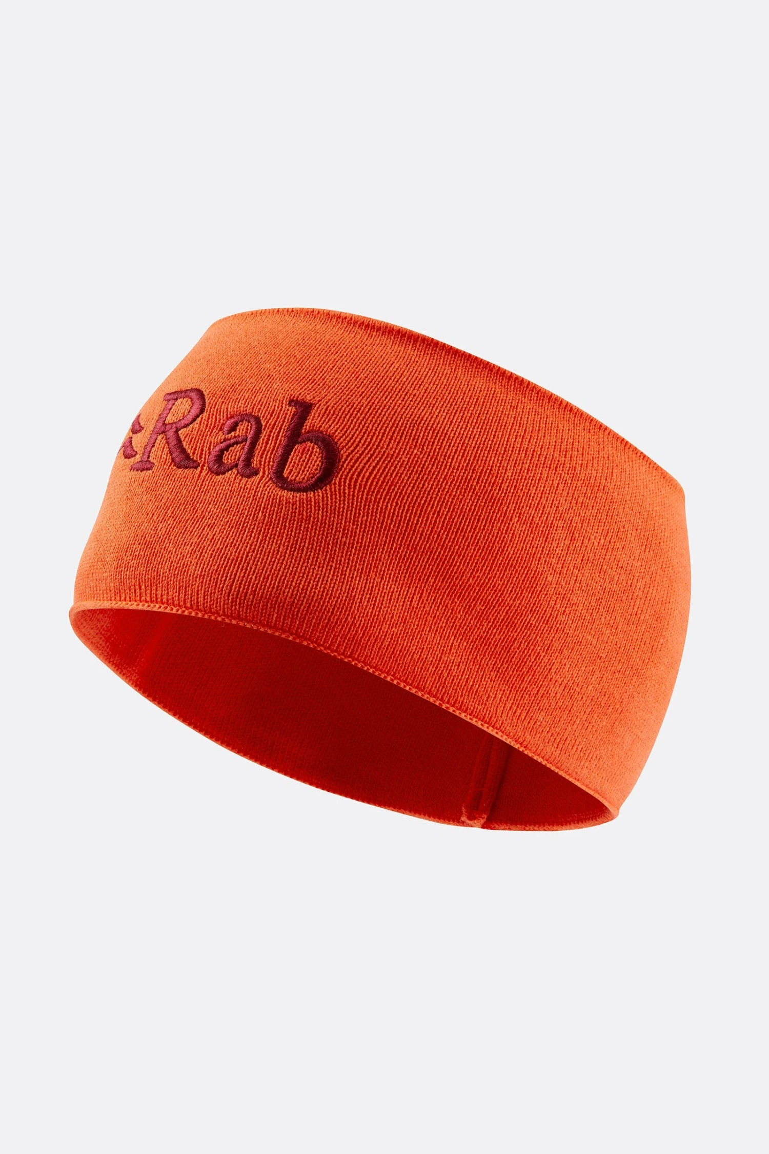 Rab Headband