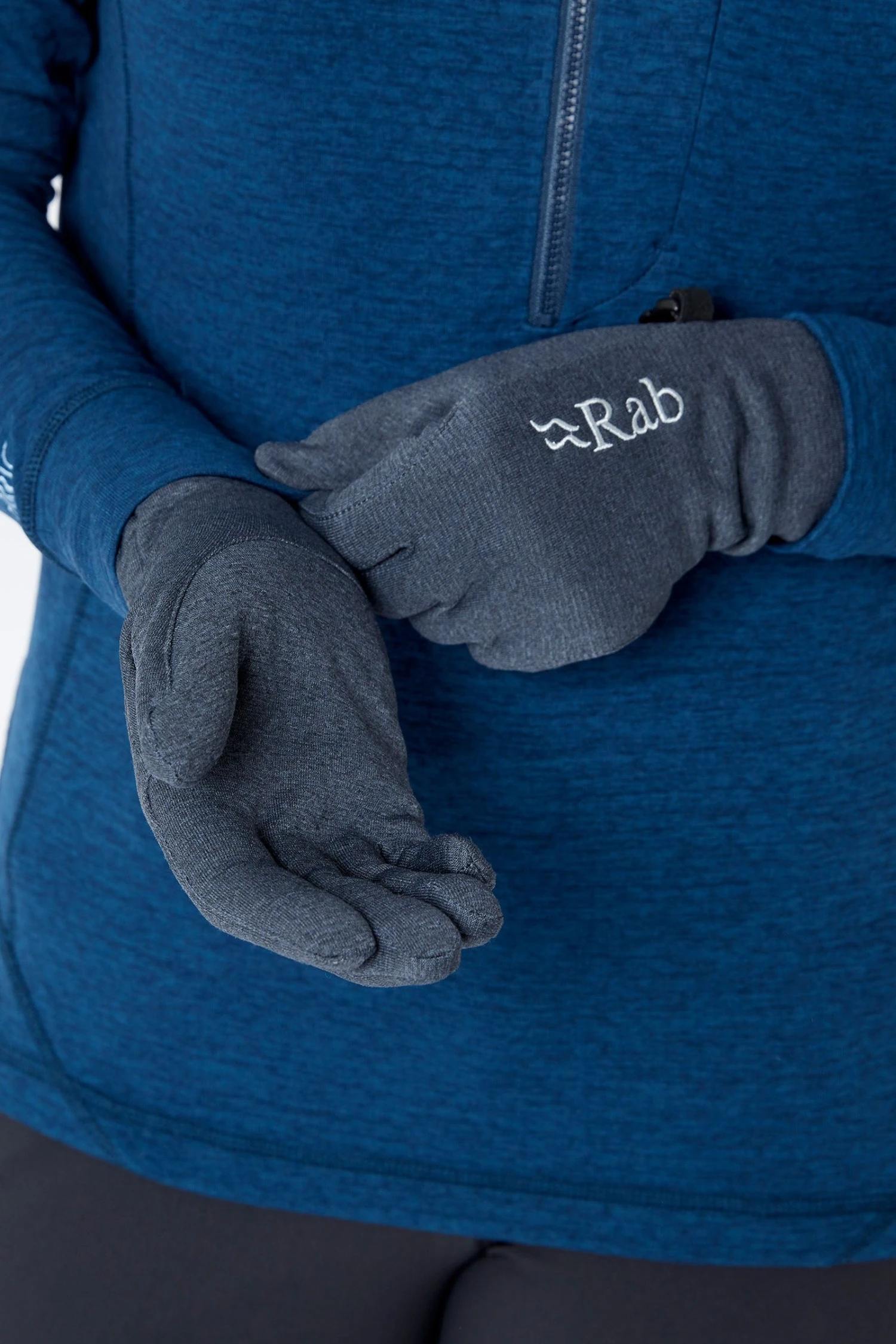 Rab Women's Geon Glove - Image 6