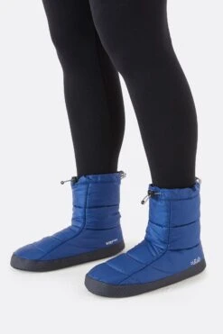 Rab Cirrus Hut Boot