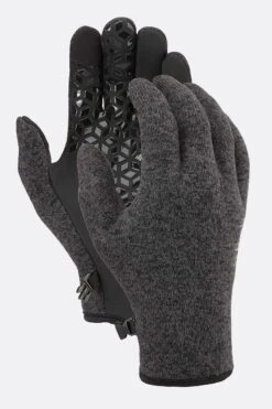 Rab Quest GORE-TEX® Infinium Gloves