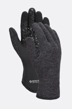 Rab Women's Quest GORE-TEX® Infinium Gloves