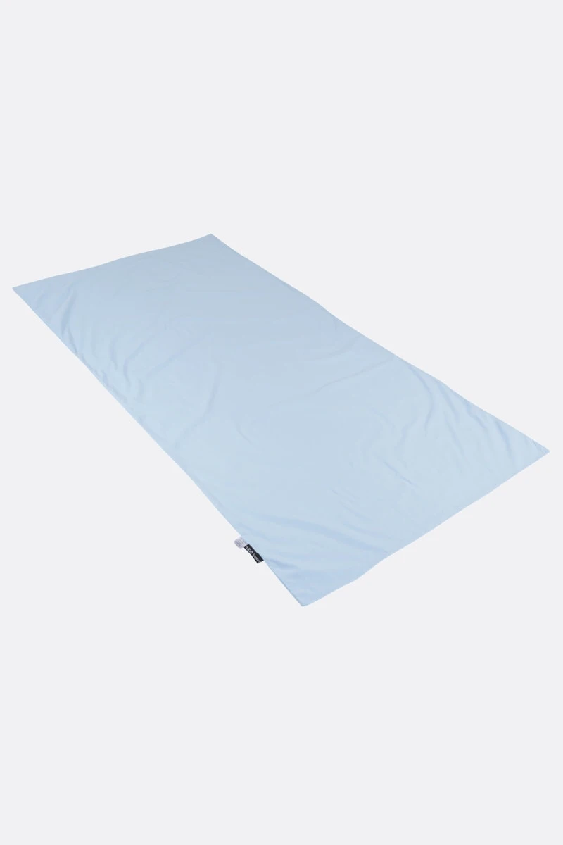 Rab Sleeping Bag Liner - Standard Poly-cotton