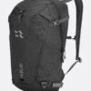 Rab Tensor 20L Lightweight Pack