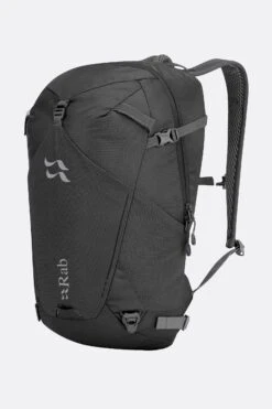 Rab Tensor 20L Lightweight Pack
