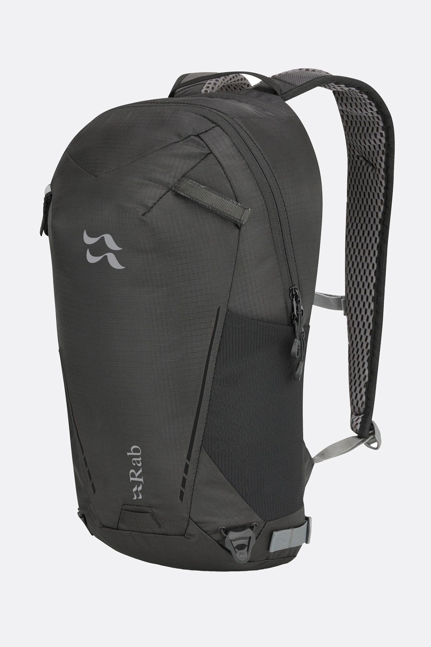 Rab Tensor 15L Lightweight Pack - Image 2