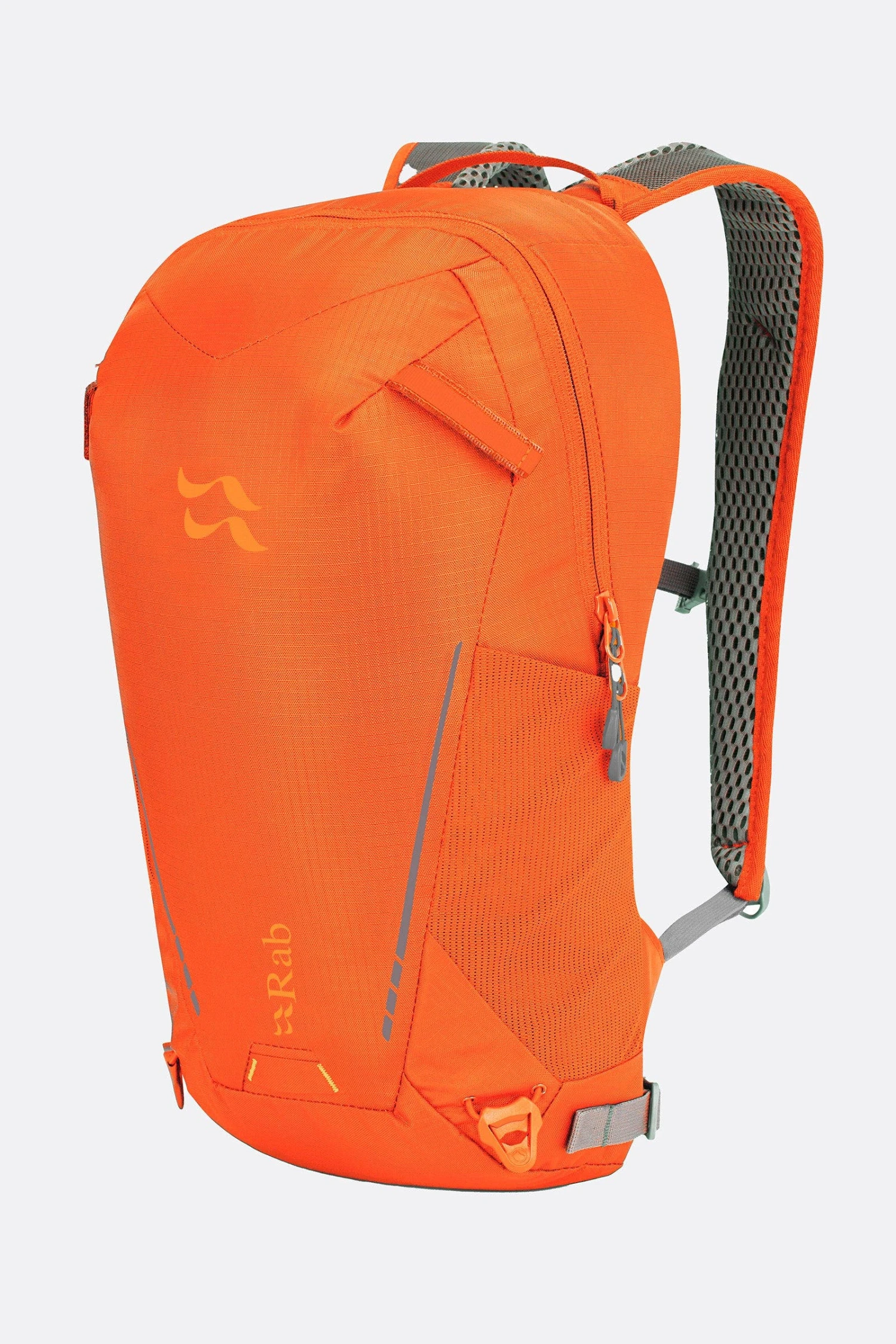 Rab Tensor 15L Lightweight Pack - Image 4