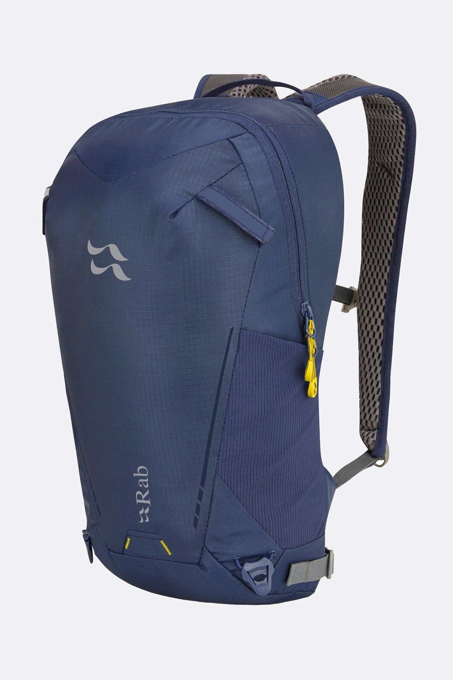 Rab Tensor 15L Lightweight Pack