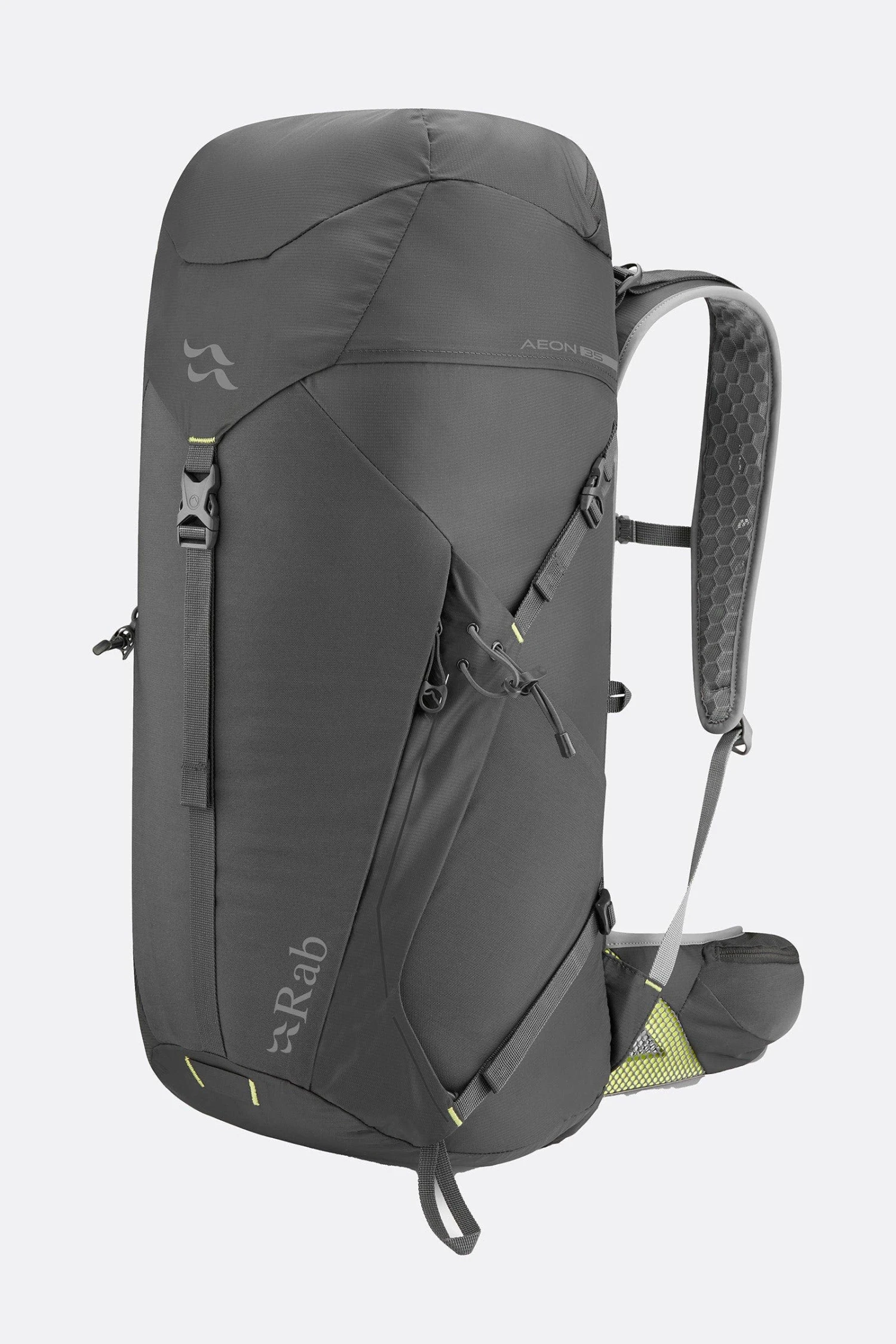 Rab Aeon 35L Daypack - Image 2