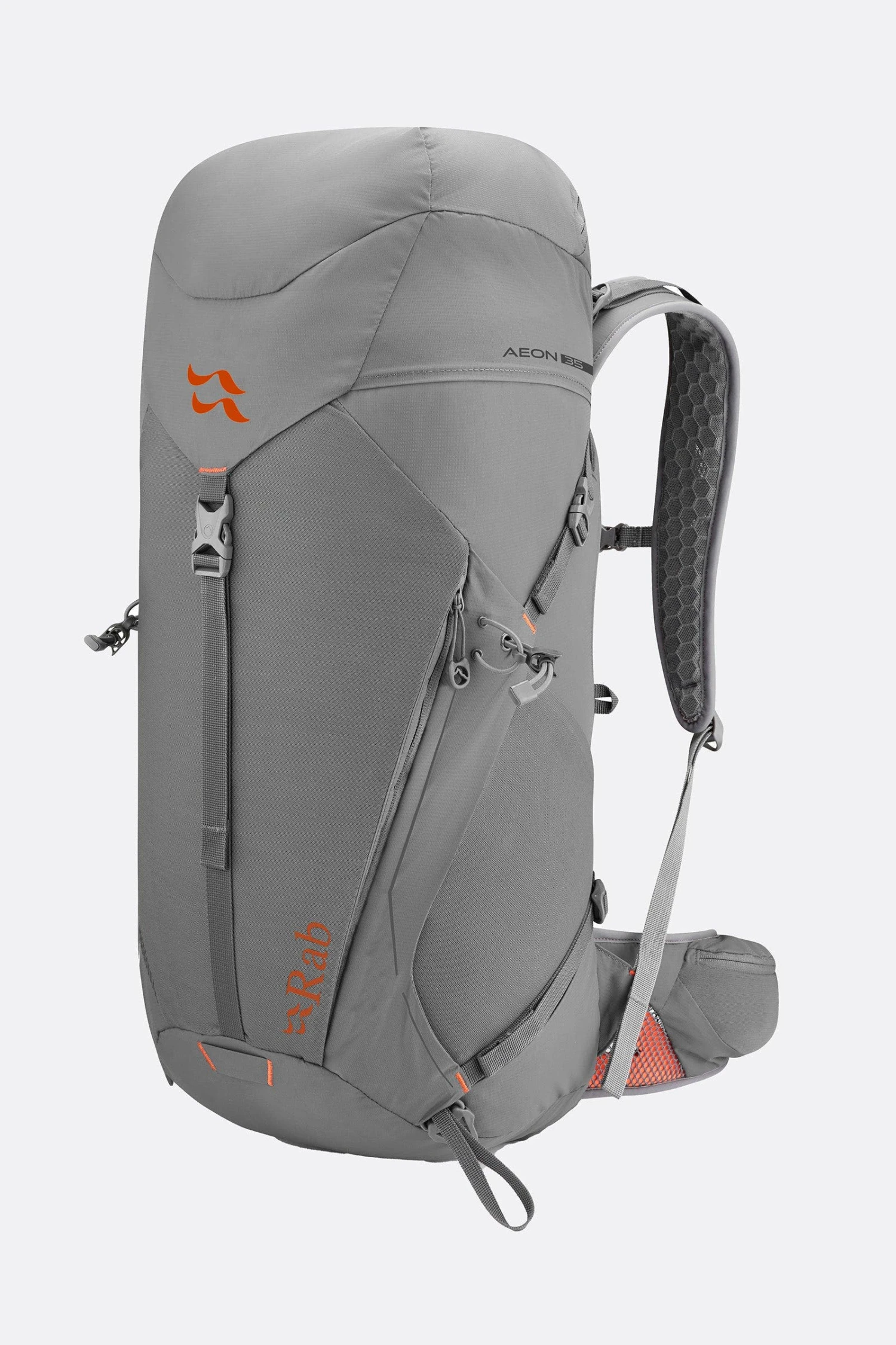 Rab Aeon 35L Daypack - Image 3