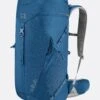 Rab Aeon 35L Daypack