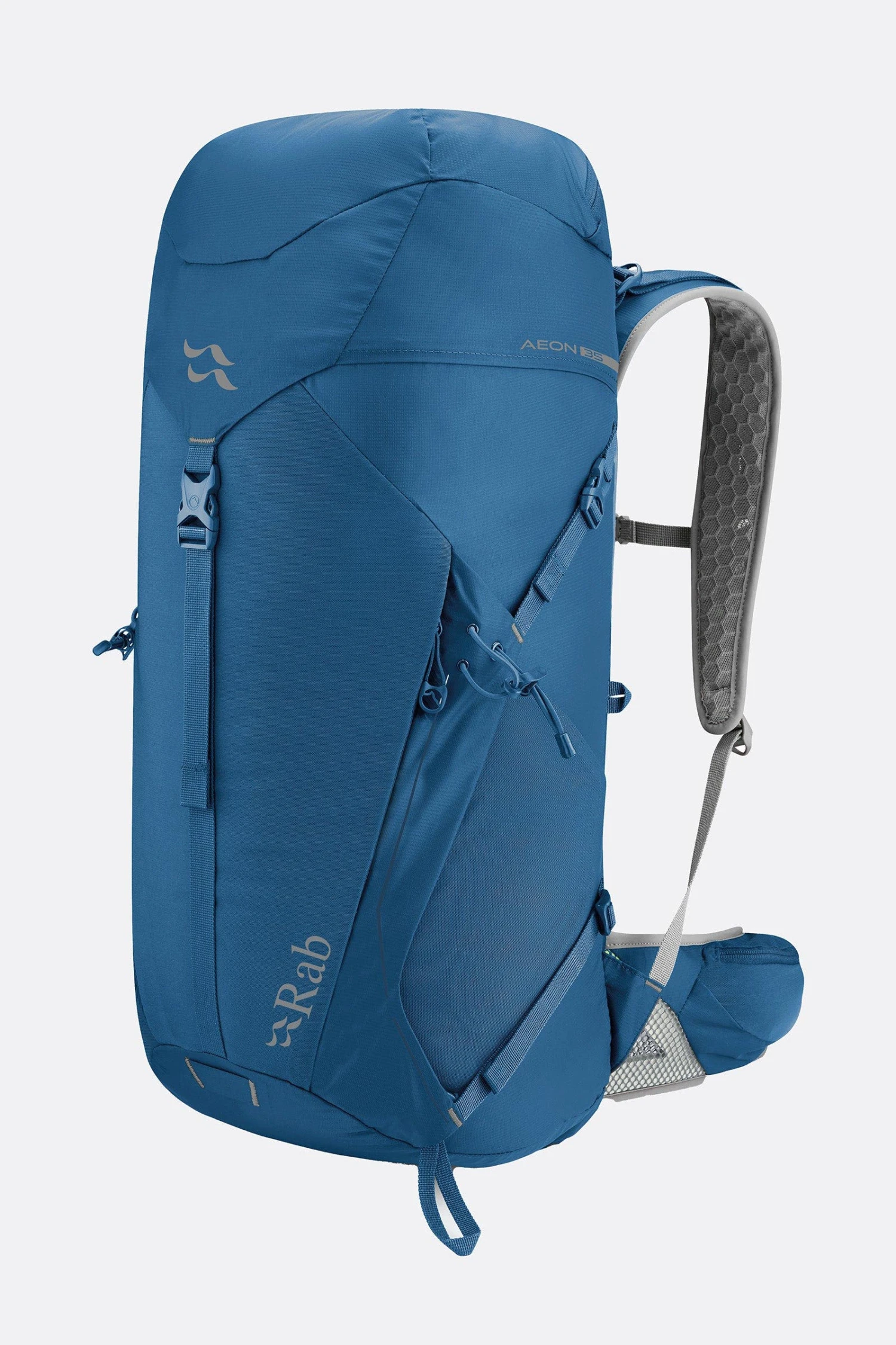 Rab Aeon 35L Daypack