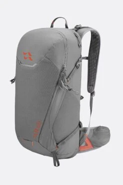Rab Aeon 27L Daypack