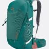 Rab Aeon 20L Daypack